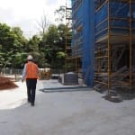 Projects Under Construction Dunstan Grove