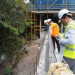 Projects Under Construction Dunstan Grove Engineers