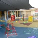 Changing the way we look at Early Childhood Playsettings broadview child care centre