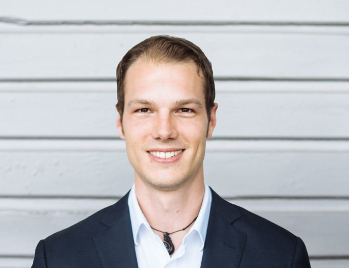 Arcadia Landscape Architecture Team Arcadia Landscape Architecture